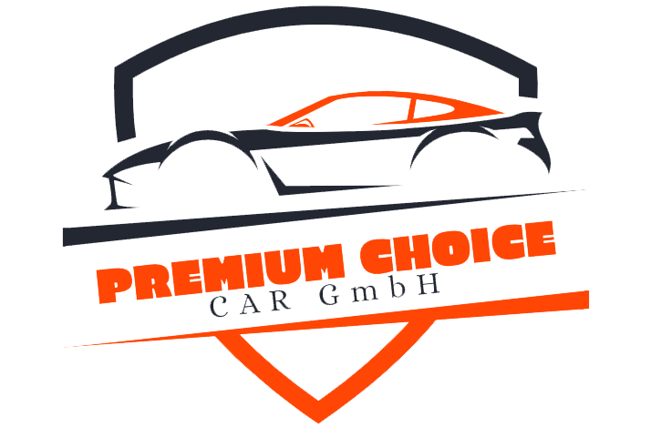 ¡Somos Premium Choice Car! 